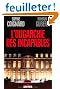 L'oligarchie des incapables