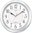 CITIZEN (�V�`�Y��) �|�����v �l�����[�i�T�j�[ �d�g���v 4MY642-019