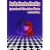 Reality Creation Coaching: Synchronisiere die Welt nach deinen W�nschen