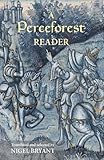 A Perceforest reader : selected episodes from Perceforest : the prehistory of King Arthur's Britain