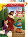 The Jesus Book