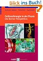 Gef�sschirurgie in der Praxis. Die Berner Perspektive