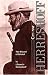 Capt. Nat Herreshoff: The Wizard of Bristol