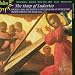 Classical Music : The Harp of Luduvico