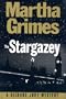 The Stargazey
