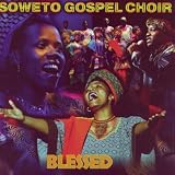 Nkosi Sikelel'iAfrika (South African National Anthem)