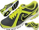 [ナイキ] NIKE AIR DICTATE 2 MSL W