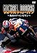 }CPEhD[n [DVD]