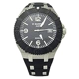 B-Barrel r[o AGS BB880 BBK