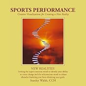 New Realities: Sports Performance | [Stanley Walsh, Patricia Walsh]