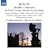 Holst - Double Concerto; St Paul's Suite; Brook Green Suite