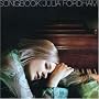 Songbook