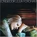 Songbook