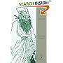 Te-Tao Ching (Modern Library)