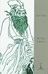 Te-Tao Ching (Modern Library)