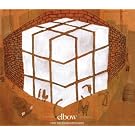 The Seldom Seen Kid