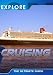 Explore Cruising