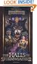 The Halls of Stormweather (Forgotten Realms:  Sembia series, Book 1)