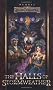 The Halls of Stormweather (Forgotten Realms: Sembia)
