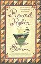 Round Robin