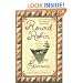 Round Robin: An Elm Creek Quilts Novel