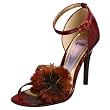 Hale Bob Women's Verona Sandal