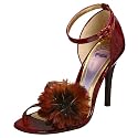 Hale Bob Women's Verona Sandal