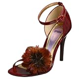 Hale Bob Women's Verona Sandal
