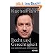 Recht und Gerechtigkeit: Ein M�rchen aus der Provinz