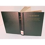 vermont a guide to the green mountain state