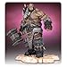 Gentle Giant Orgrim Warcraft Collectible Statue