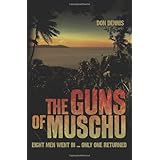the guns of muschu