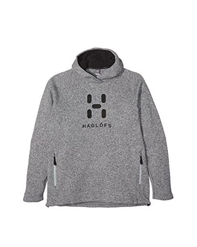 Haglöfs Fleecepullover