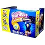 Huggies Pull-Ups Training Pants for BOYS + Night Time (62+26=88 Training Pant...