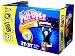 Huggies Pull-Ups Training Pants for BOYS + Night Time (62+26=88 Training Pant...