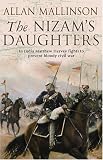 The Nizam's Daughters