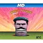Monty Python: Almost the Truth (The Lawyer's Cut) [HD]