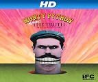 play video on Amazon Instant Video