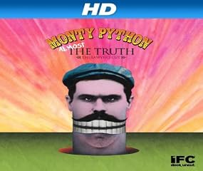 click to play