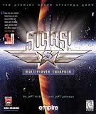Stars! Multiplayer Twinpack