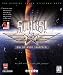 Video Games : Stars! Multiplayer Twinpack