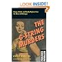 The G-String Murders (Femmes Fatales: Women Write Pulp)