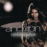 Anggun - Luminescence