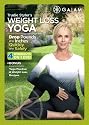 Weight Loss Yoga