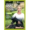Weight Loss Yoga