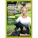 Weight Loss Yoga
