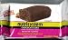 NutriSystem Advanced Chocolate Cake