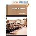 Death in Venice