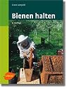 Bienen halten