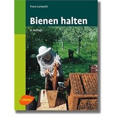 Bienen halten
